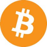 Casino Deposits - Bitcoin