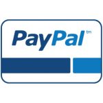 Casino Deposits - PayPal