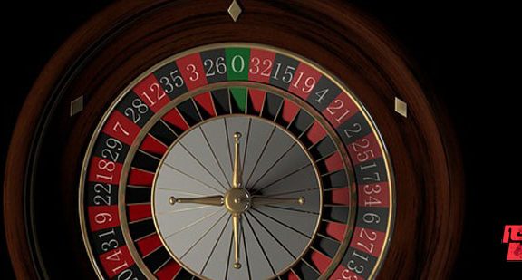 How to Play Roulette - Feature