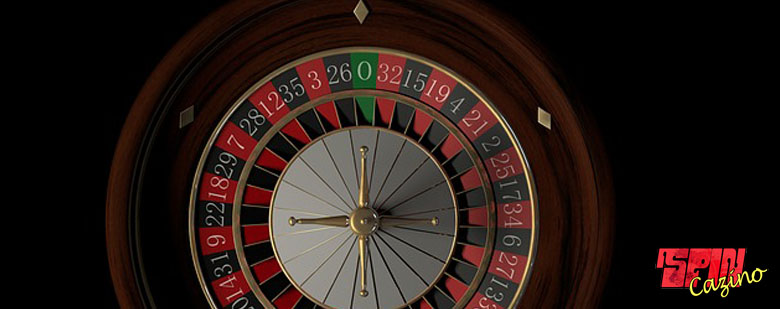 How to Play Roulette - Feature