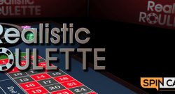 Realistic Roulette Header